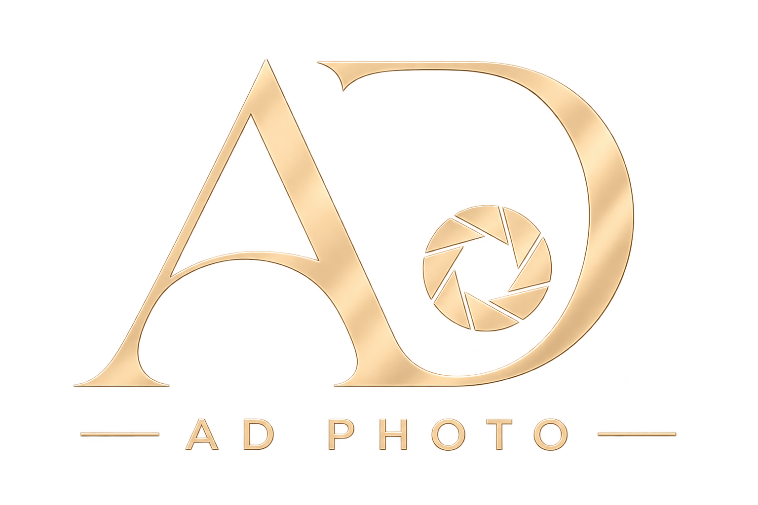 AD Photos