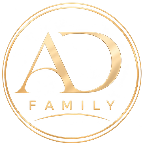 AD Family