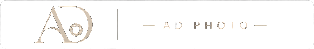 AD Photo