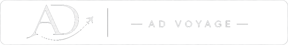 AD Voyages