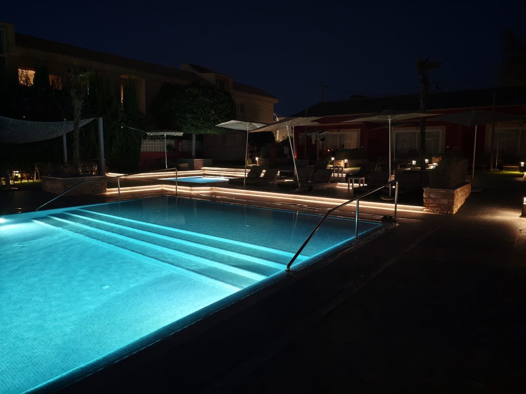 Paradise