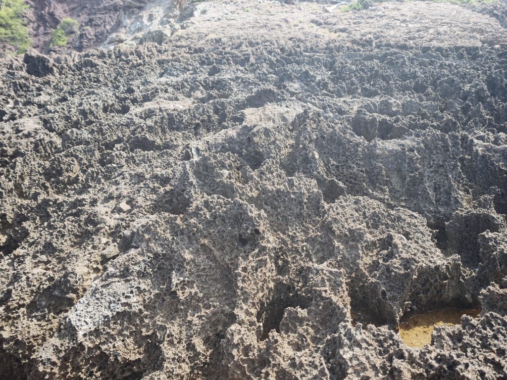 Cala Gata